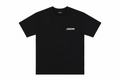 Basic Slim Fit T-Shirt